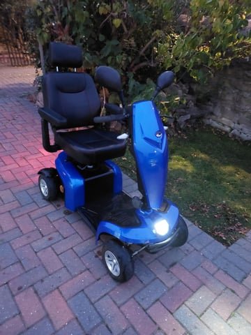 kymco komfy 8 mobility scooter kymco komfy 8 mobility scooter