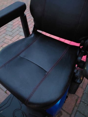 kymco komfy 8 mobility scooter kymco komfy 8 mobility scooter