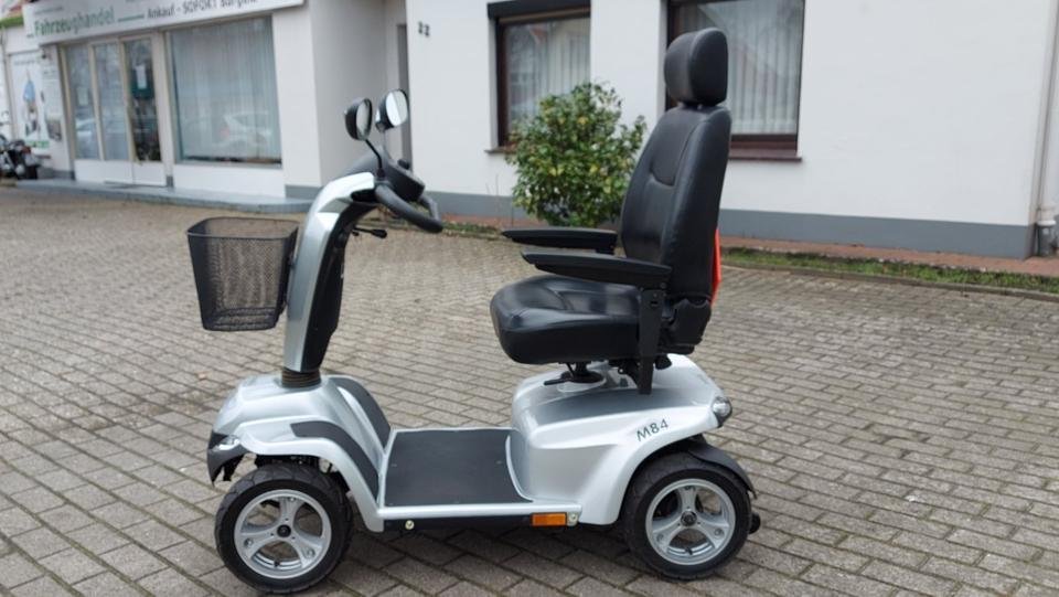 the mobilis m84 pro the mobilis m84 pro