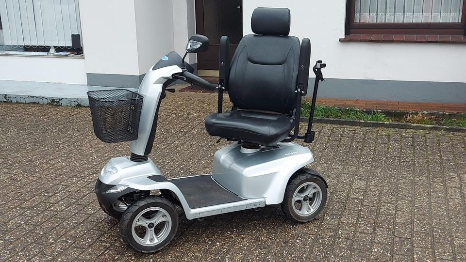 the mobilis m84 pro the mobilis m84 pro