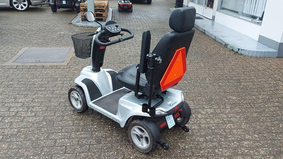 the mobilis m84 pro the mobilis m84 pro