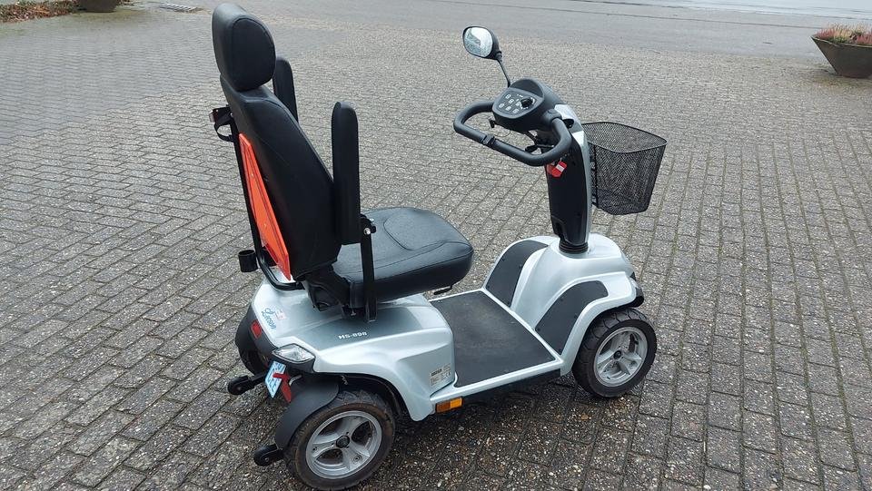 the mobilis m84 pro the mobilis m84 pro