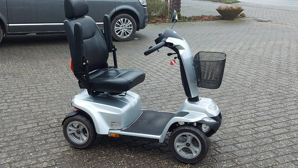 the mobilis m84 pro the mobilis m84 pro