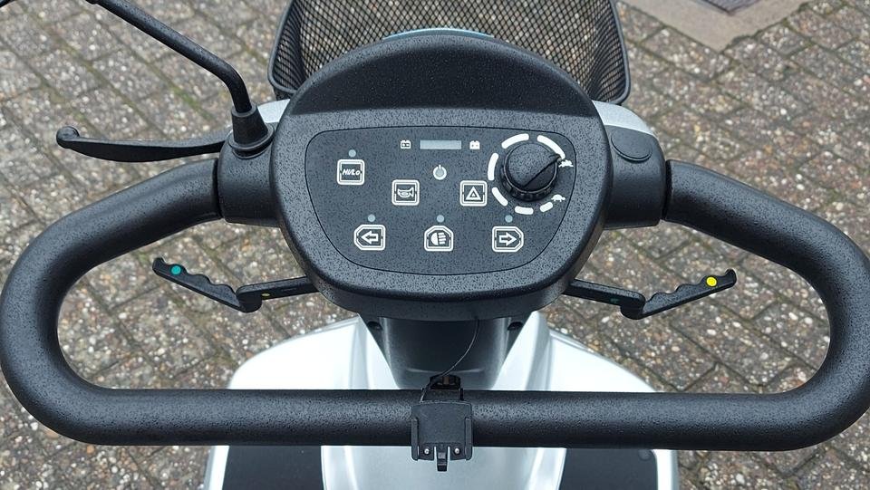 the mobilis m84 pro the mobilis m84 pro