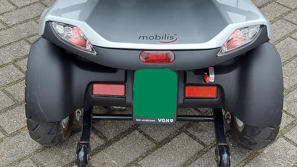 the mobilis m84 pro the mobilis m84 pro