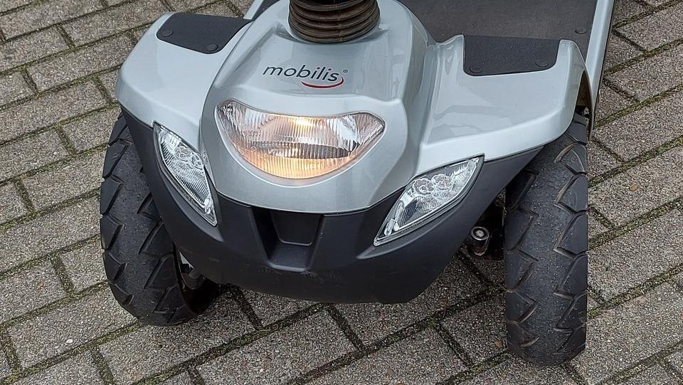 the mobilis m84 pro the mobilis m84 pro