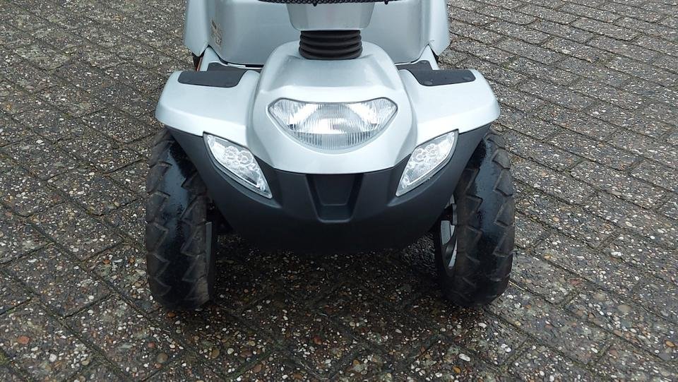 the mobilis m84 pro the mobilis m84 pro